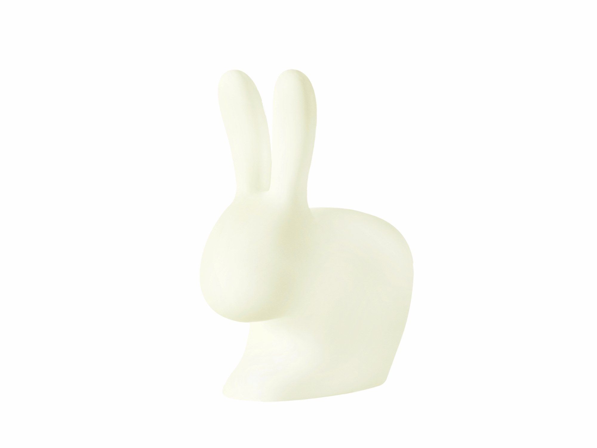 Напольный напольный светильник Сид полиэтилена In Stock Qeeboo ARCH-00036501 - Вид №1