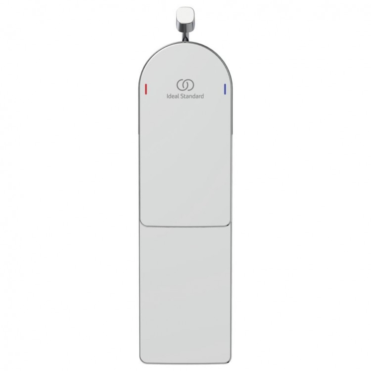 A7104AA Смеситель для раковины Ideal Standard EDGE - Вид №2