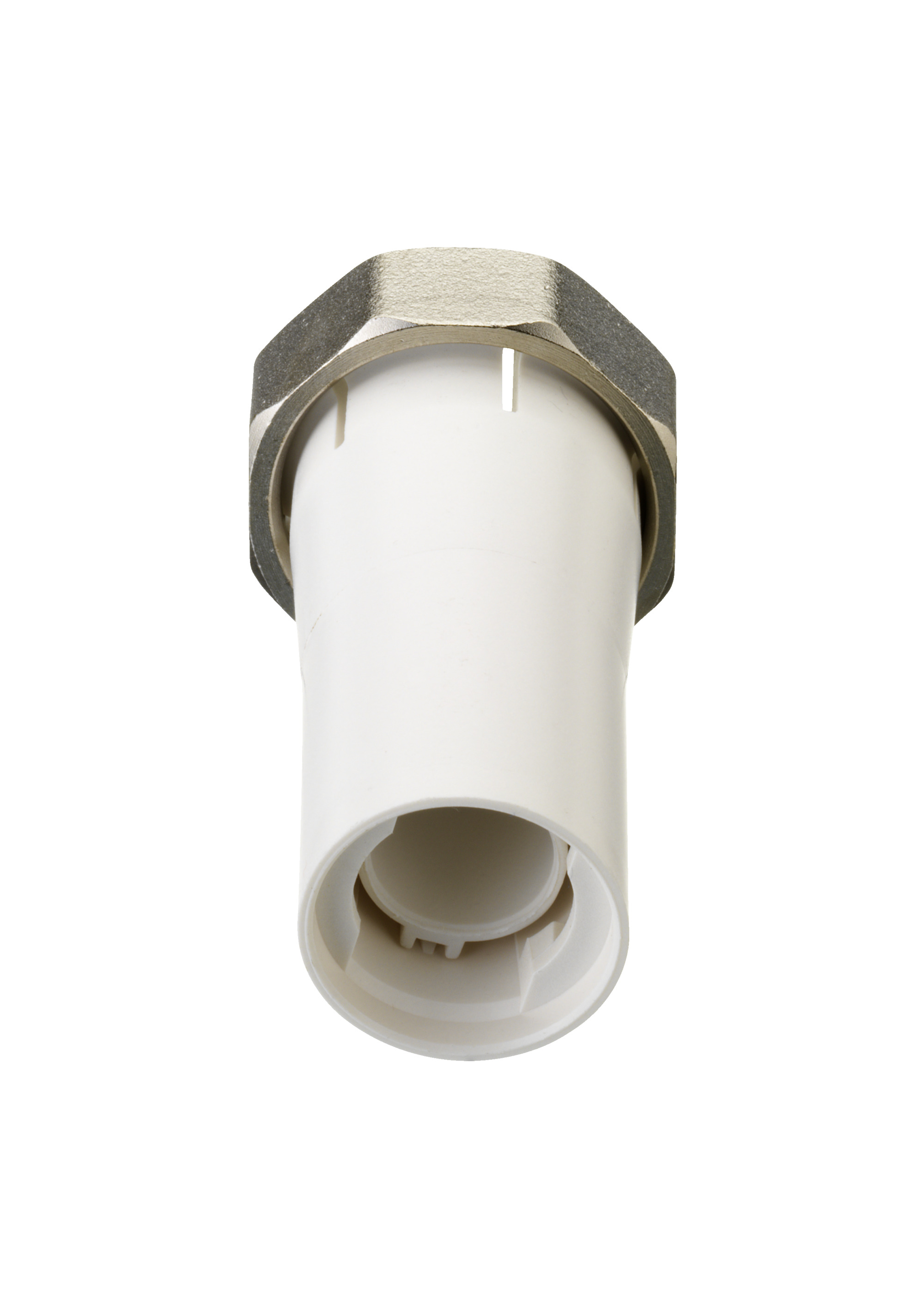 Danfoss Принадлежности для термостатических элементов Фиксатор от демонтажа для RTR 7094\96 013G1232  - Вид №10