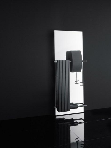 Boffi Шведский шпалер sun-id-1391193 - Вид №1