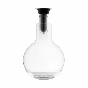 567474 Декантер для вина, 750 мл Eva Solo
