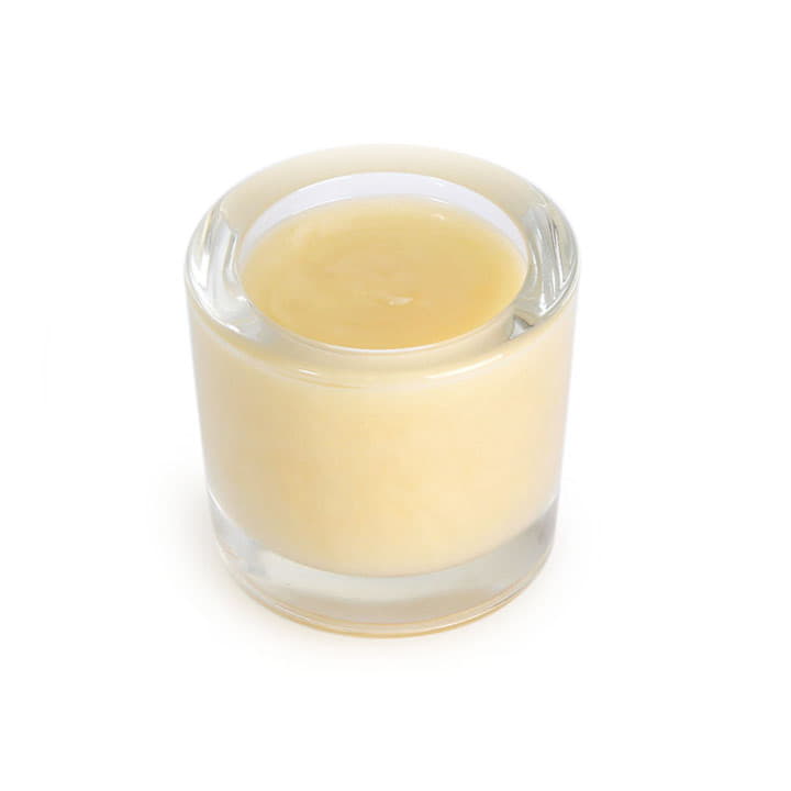 Мёд аккураевый Santreyd 19059 - Вид №1