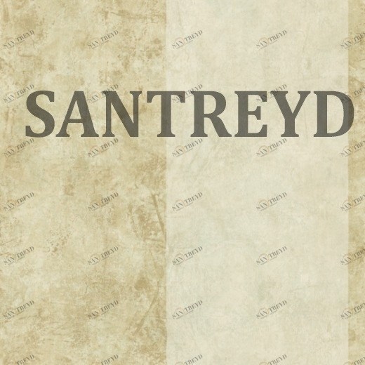 DS20104 Обои Seabrook Dorsino