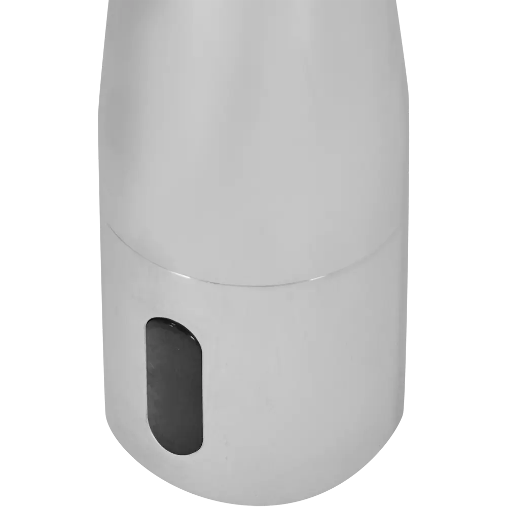 Смывное устройство для писсуара Lemark Project LR4654CE сенсорное цвет хром Santreyd STLM-2206310 - Вид №5