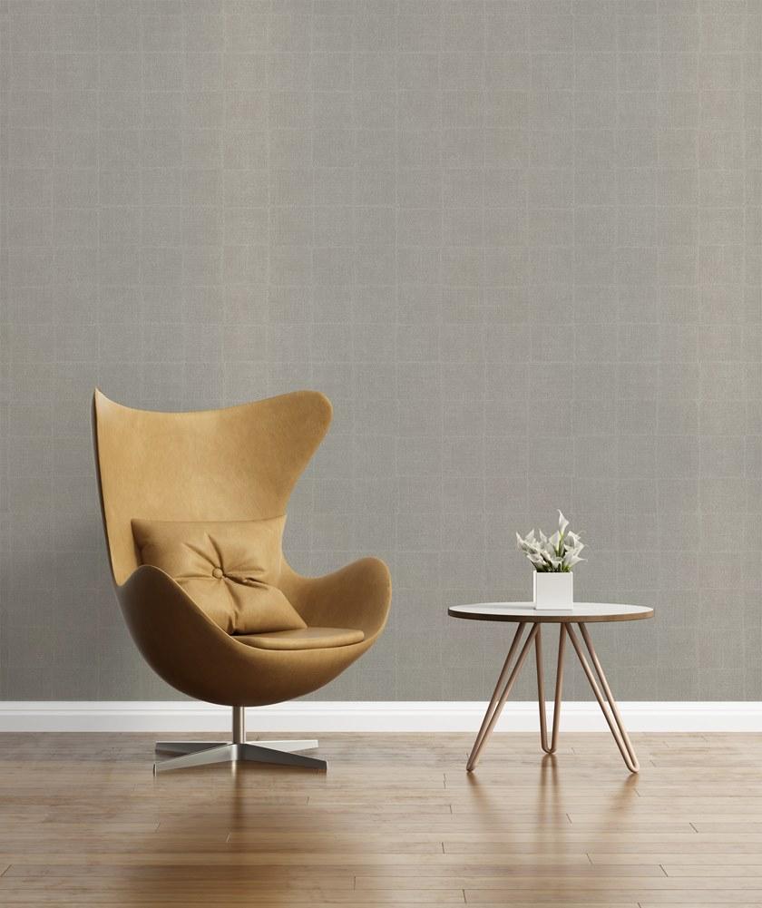 ADFORS Novelio® Стекловолоконные обои Adfors novelio® nature sun-id-1356692 - Вид №2