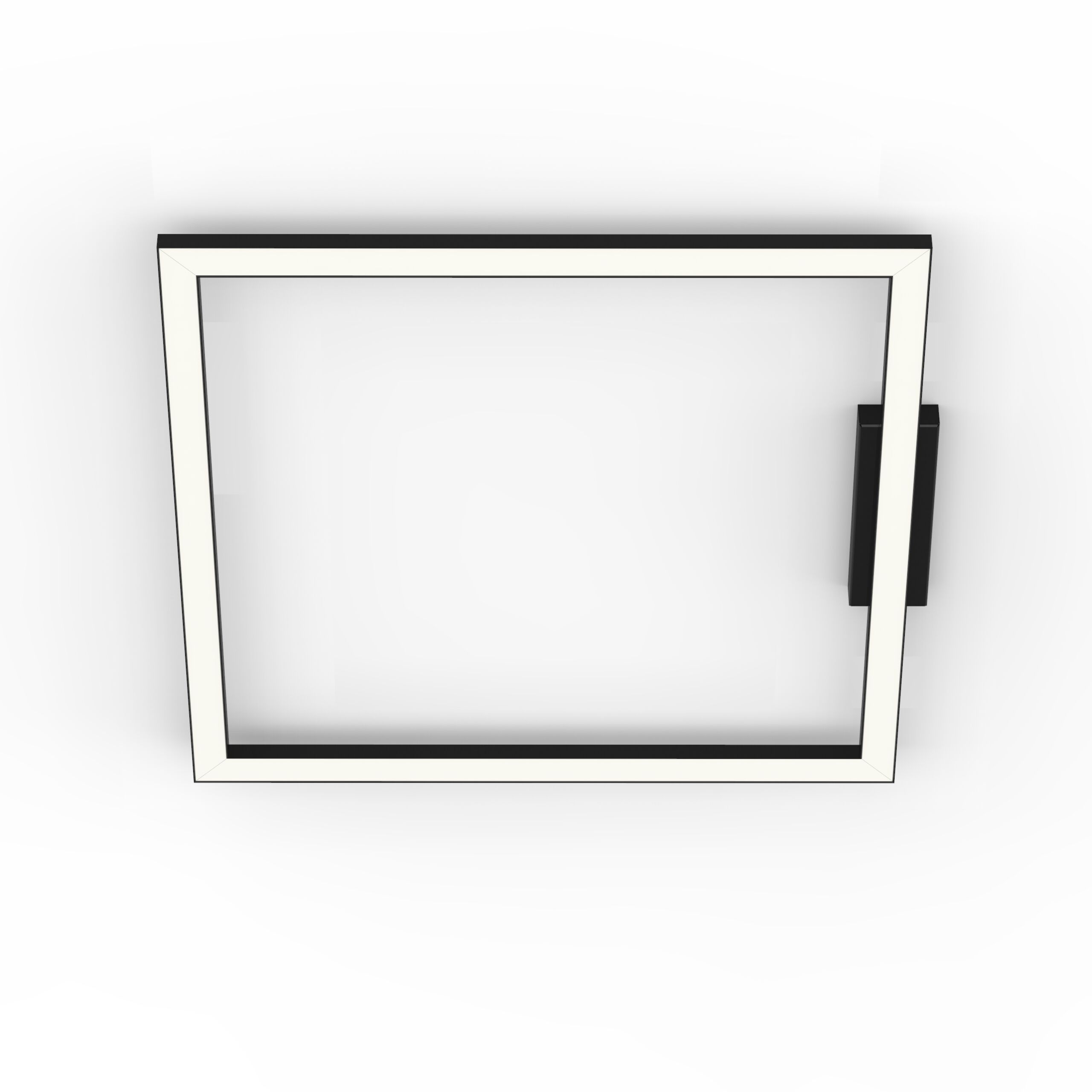 Светодиодный потолочный светильник WayPoint рамка ARCH-00055718 - Вид №65