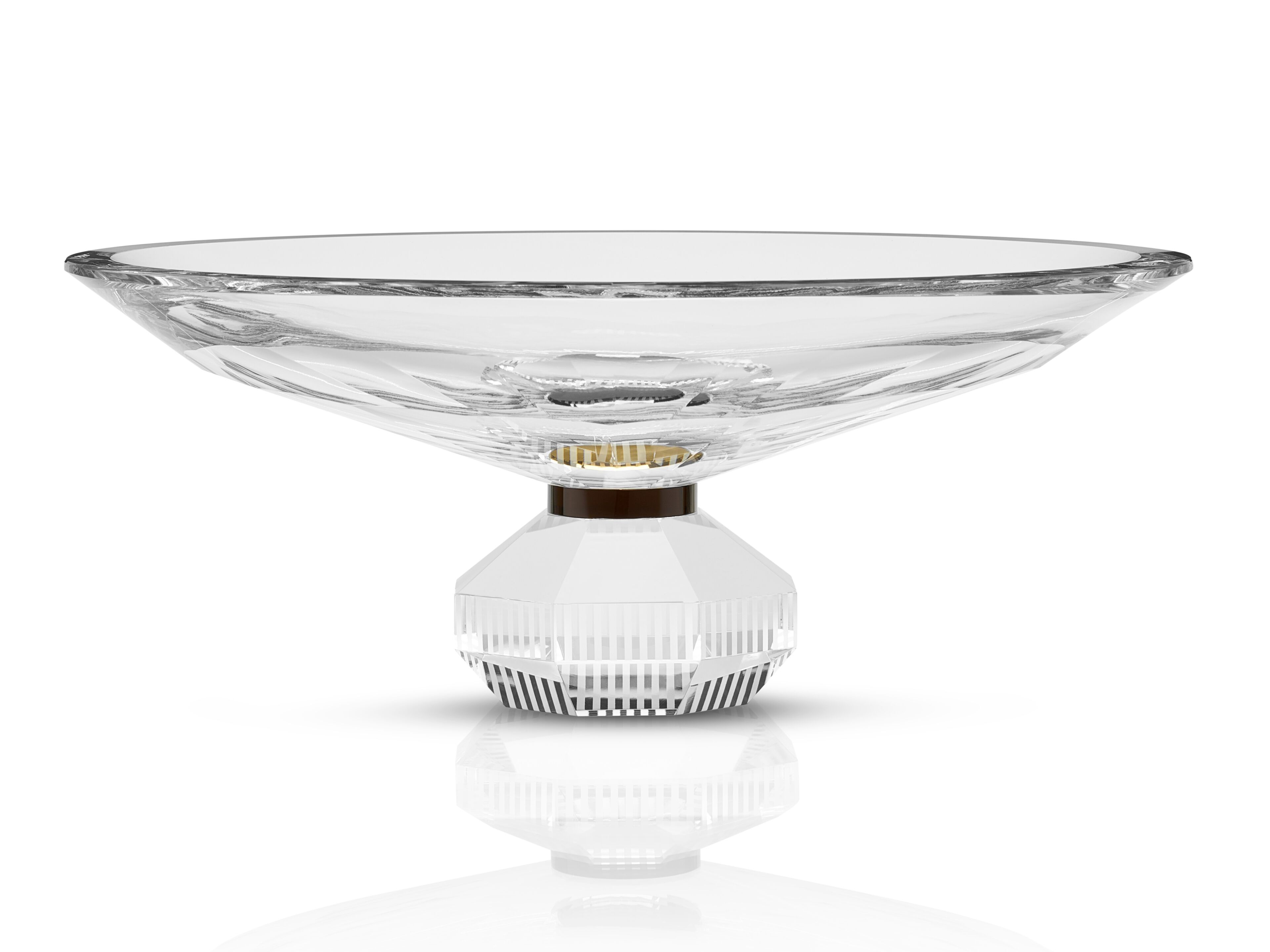 Кристалл центральные Reflections Copenhagen Chelsea ARCH-00060161