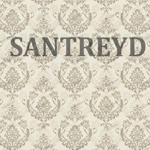 37000-1 Обои A.S. Creation Lagom 370001