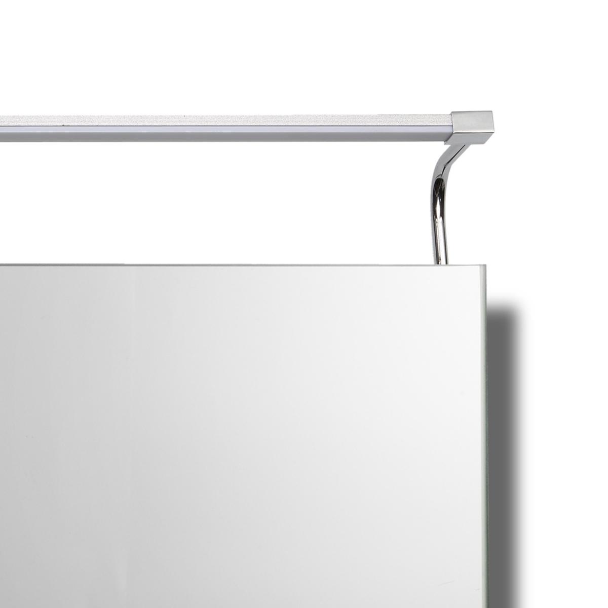 064641 Подсветка для зеркал 5088 Mantra Sisley  - Вид №3