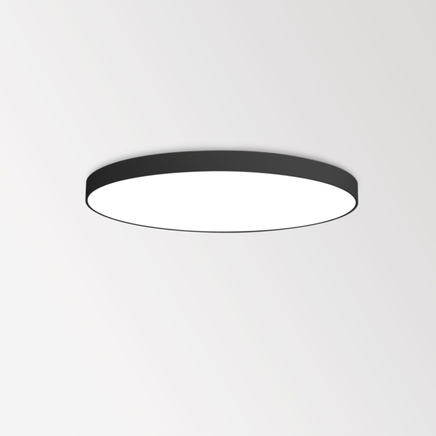 Светодиодный потолочный светильник Deltalight Supernova ARCH-00076194 - Вид №4