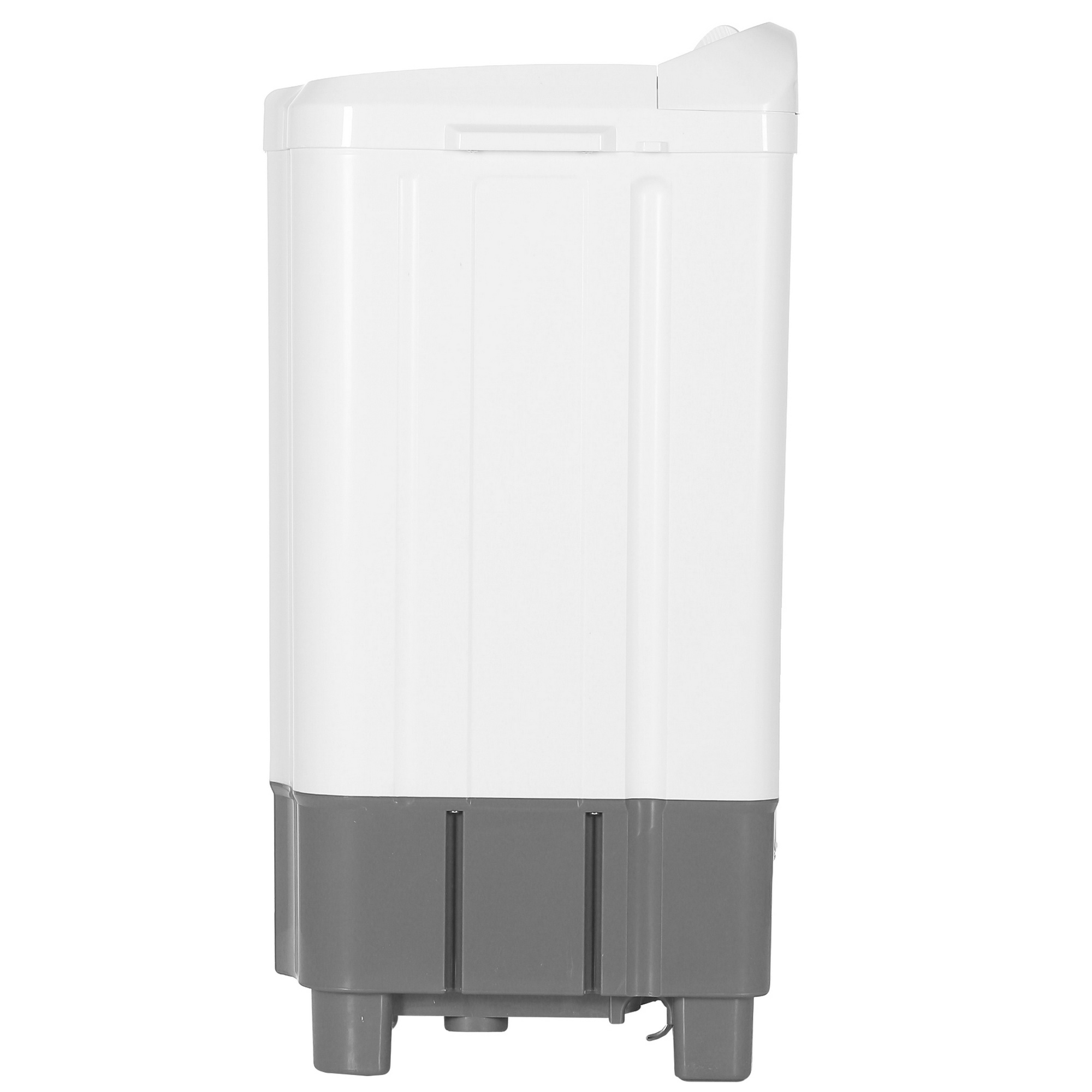 1019743 Стиральная машина Славда WS-50PET STDN-0143832 - Вид №3