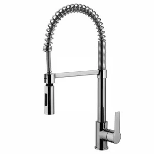 F3147/1 Смеситель для кухни Mast FIMA CARLO FRATTINI Kitchen