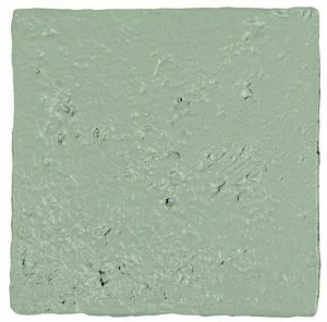 Danilo Ramazzotti Внутренняя облицовка майоликой Intonaco I ve s