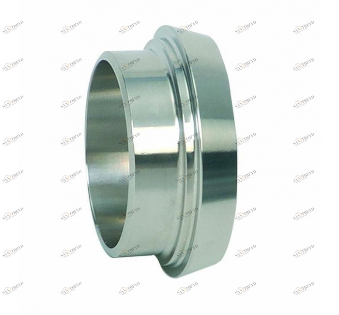 GENEBRE 2956 09 Зажим для сварки 