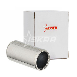 IS1083 Втулка скольжения KU0805SF1SN (PCM081005E) ISKRA