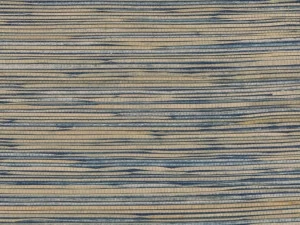 Gancedo Обои из растительного волокна Nara