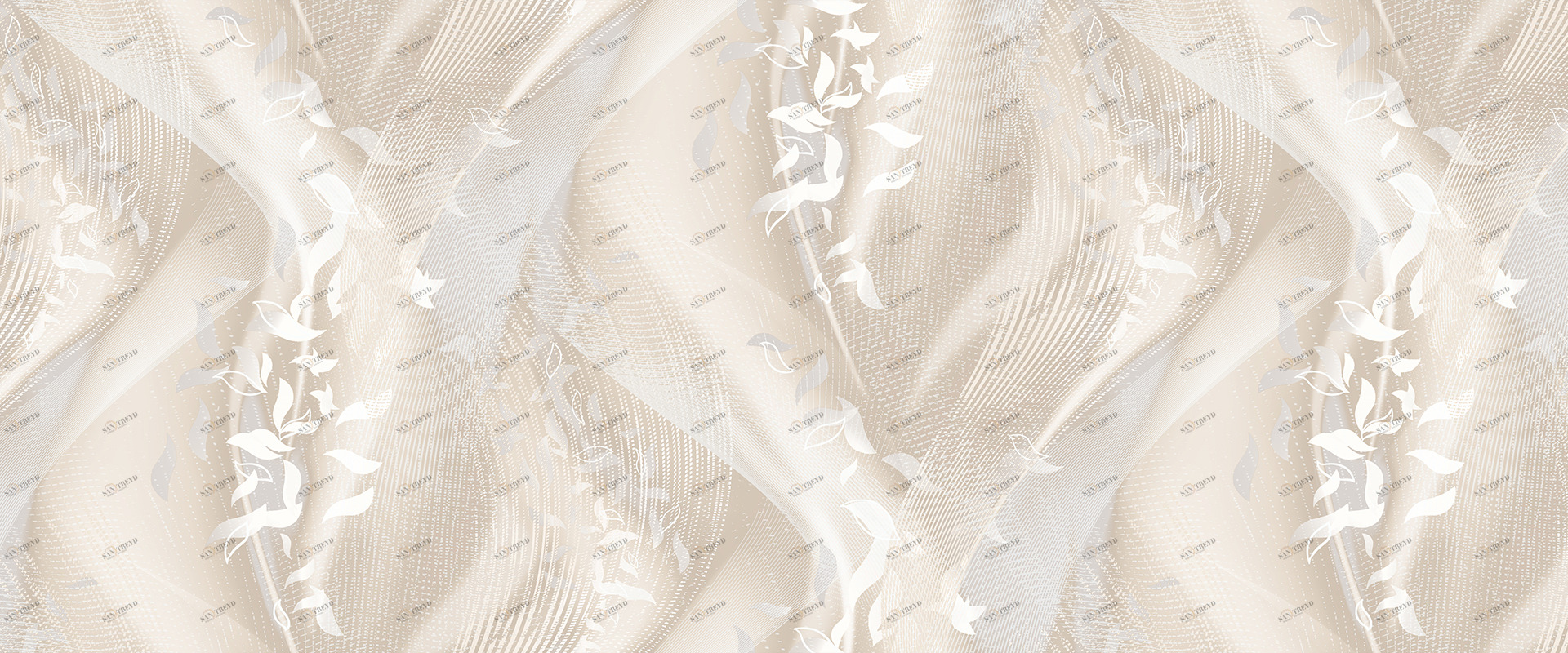 Victoria Stenova 889732 Мотив SECRET 889732 