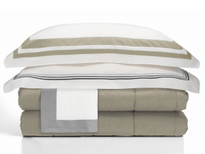 Скоординированная кровать