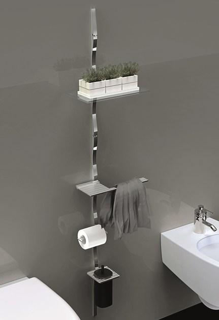 Cosma Модульная система буазери для ванной Skyline sun-id-1405709 - Вид №1