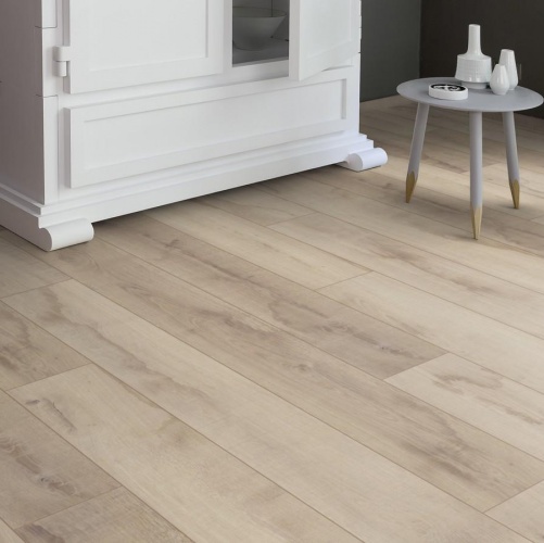 Ламинат Kaindl Дуб Сенд К4429 VS 2600100841 - Вид №2