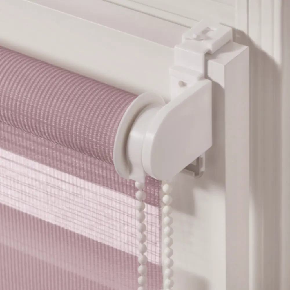 INSPIRE Peter - Рулонная штора день-ночь с регулировкой света 85225653 STLM-0060087 - Вид №3