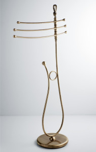 1867/2/ 63 ETRUSCA Nodo