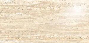 Граните Стоун Травертин беж полированная 1200x599