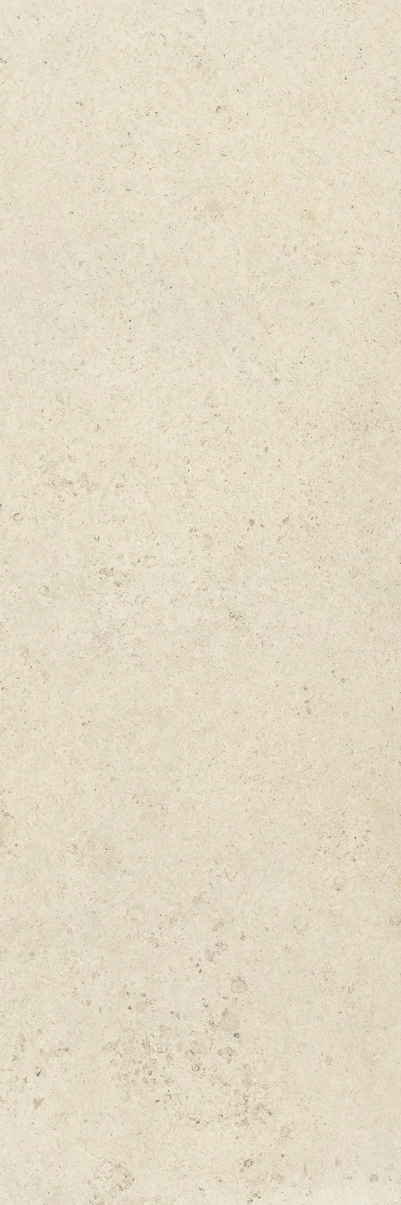 Пол / облицовка керамогранита с эффектом камня Fiandre Pietre Maximum ARCH-00014350 - Вид №27