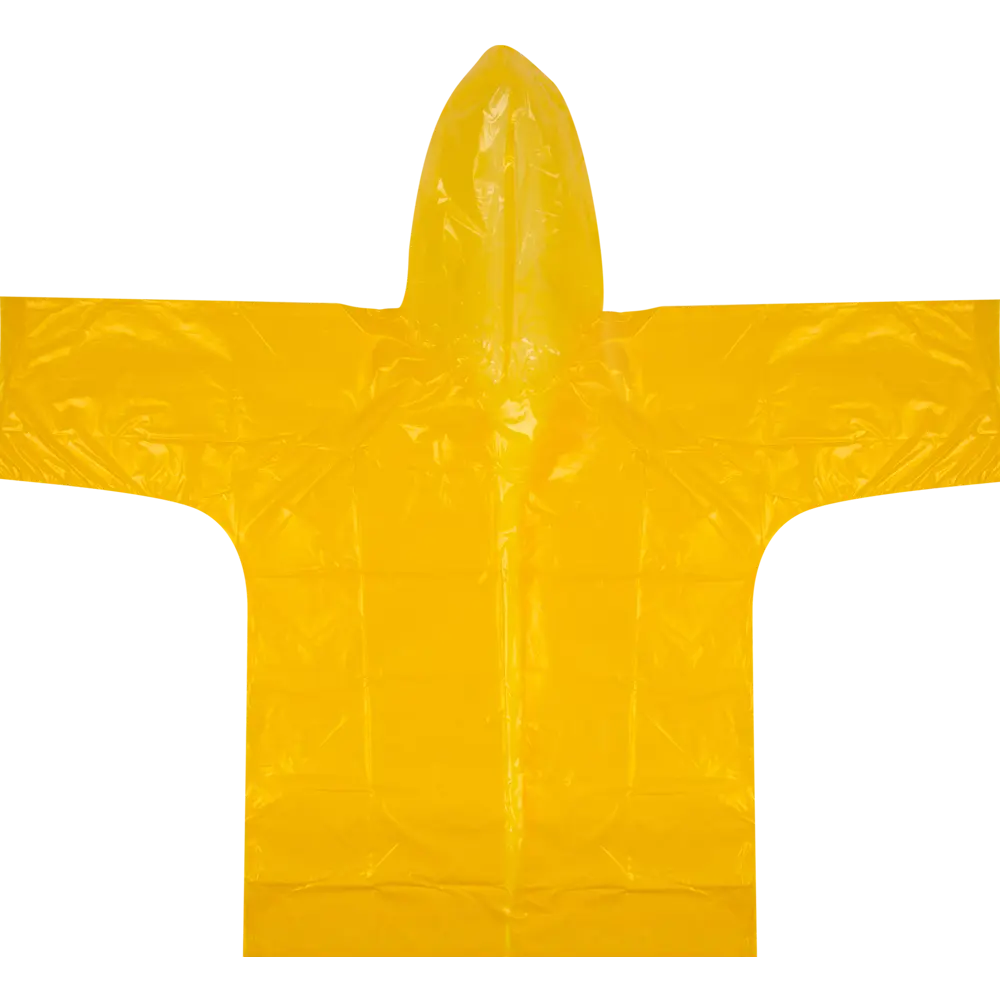 Santreyd Детский дождевик для активных прогулок в непогоду 82399397 Стандарт STLM-0026473 - Вид №1