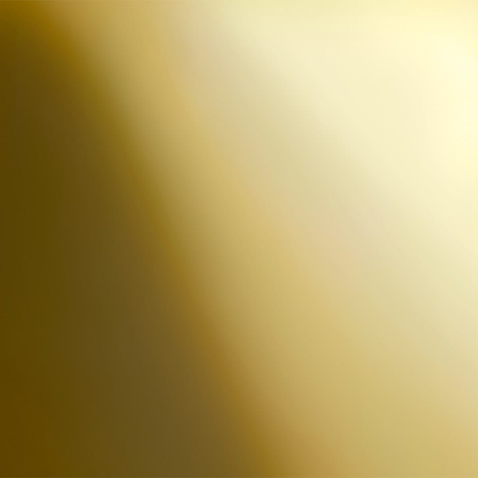 Хромированная латунная настенная насадка для душа с водопадом Gessi гравированный ARCH-00075002 - Вид №8