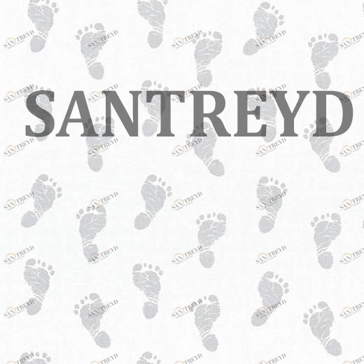 35863-1 Обои A.S. Creation Little Stars 358631