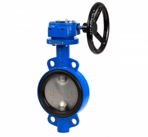 GENEBRE 5103 14 Изобразительное искусство. 5103 от 2 до 10 дюймов с редуктором.