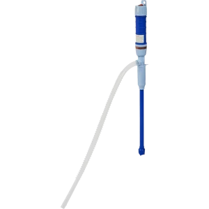 Насос для перекачки жидкостей электрический Eevee LMF84