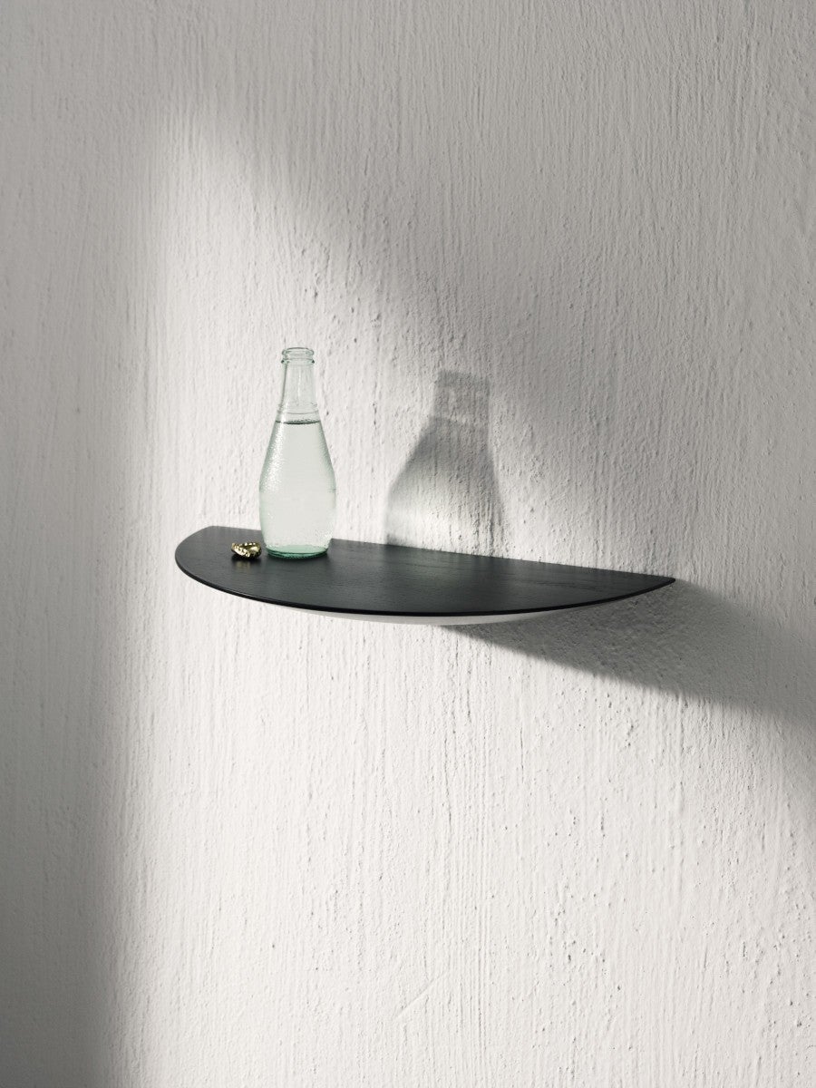 5709262961993 Решетчатые полки для грибов LuceLight  - Вид №1