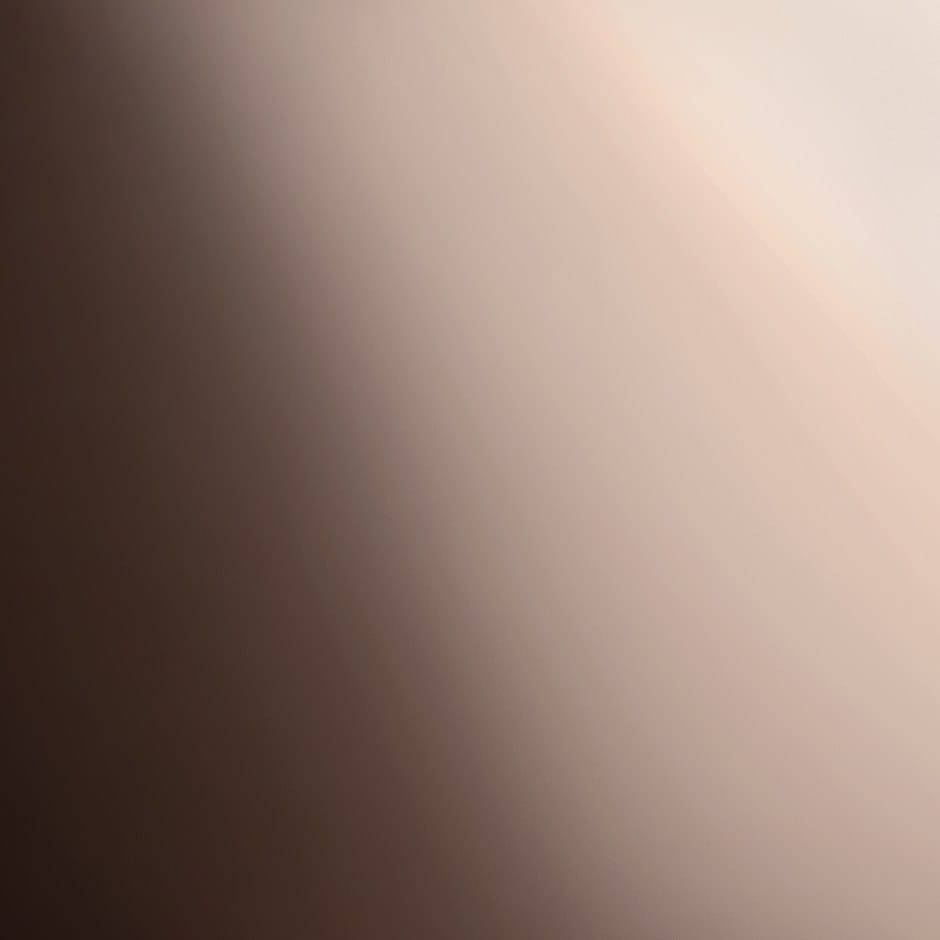 Металлический термостатический смеситель для душа с 3 отверстиями Gessi гравированный ARCH-00109647 - Вид №10