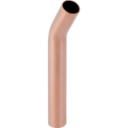 GEBERIT 60088 Отвод Geberit Mapress из меди, с гладкими концевиками  - Вид №4