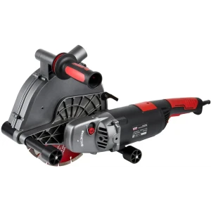 Штроборез Elitech HD WCH 2623E, 2600 Вт, 230 мм