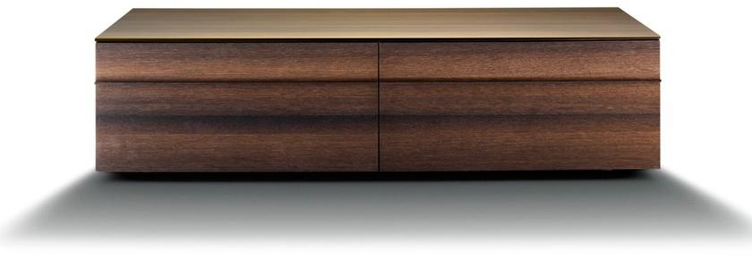 DE PADOVA Деревянные контейнеры sun-id-1351927 - Вид №2