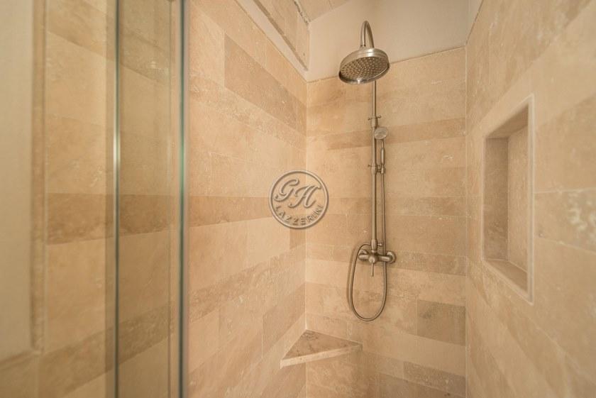 GH LAZZERINI Полная мебель для ванной из натурального камня sun-id-1382755 - Вид №3