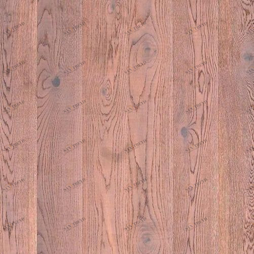 Паркетная доска Tarkett Дуб Лазурный Браш 3100200097