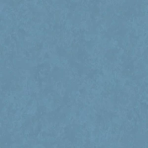 CG880707 Обои Creaciones Gimenes Constancia