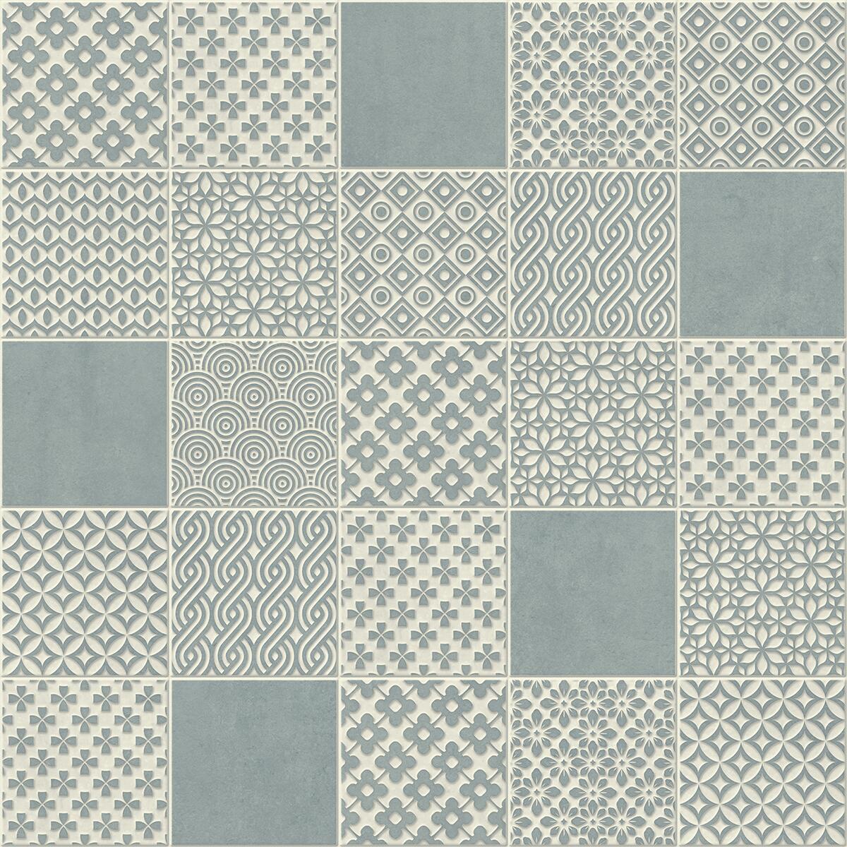 Нескользящий виниловый пол BEAUFLOR Evasion ARCH-00152856 - Вид №3