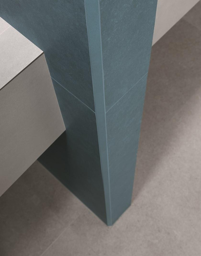 FAP ceramiche Настенная / напольная плитка из керамогранита Bloom sun-id-1441555 - Вид №32