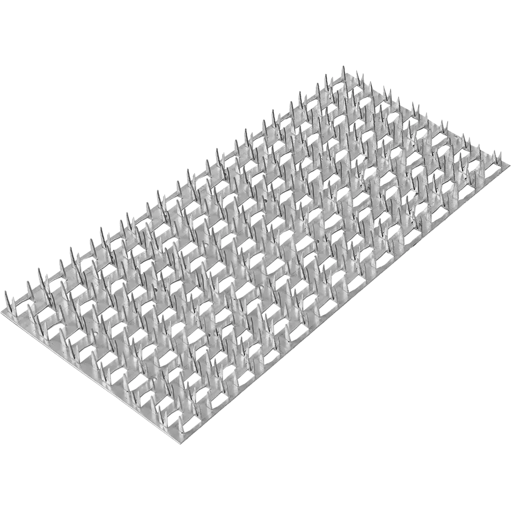 Santreyd Гвоздевая пластина PSE для прочных деревянных соединений 83612992 STLM-0042722