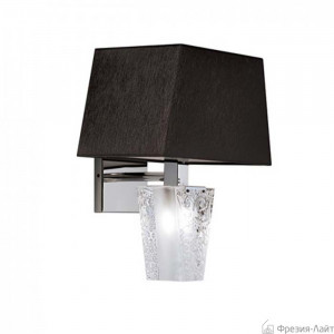 Fabbian Vicky D69D03 02 бра