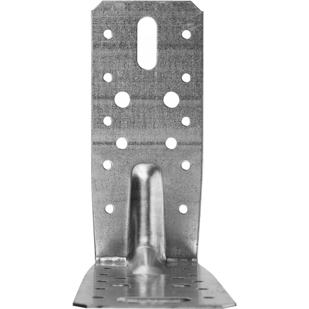 Усиленный крепежный угол Santreyd KUU для мебели и конструкций 83613047 STLM-0042758 - Вид №1