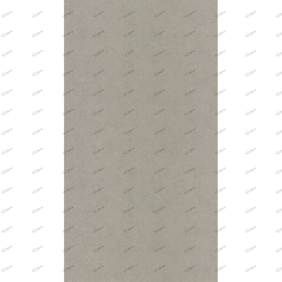 Рулон обоев UTAH UTA29581218. Основа нетканый винил Casadeco