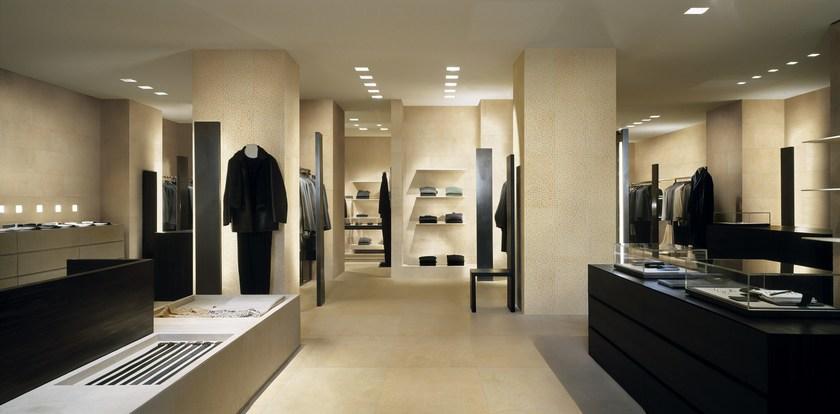 Ceramiche Refin Керамический пол под камень Effetto marmi e pietre sun-id-1387391 - Вид №2