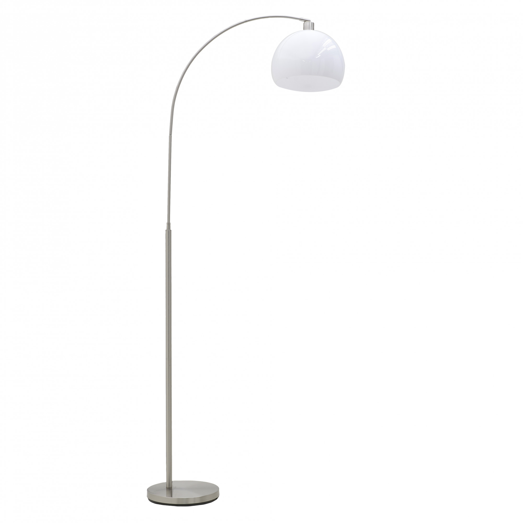 3815585.0015 ЛАМПА НАПОЛЬНАЯ TO4ROOMS 