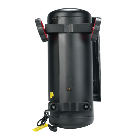 Компрессор поршневой масляный P.I.T. PAC100-C1 9110896 PIT STDN-0003136 - Вид №3